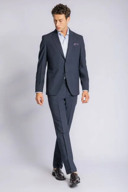 Concrete Product Image