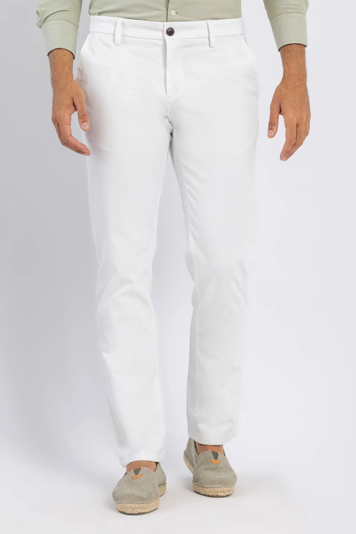 Concrete Product Image