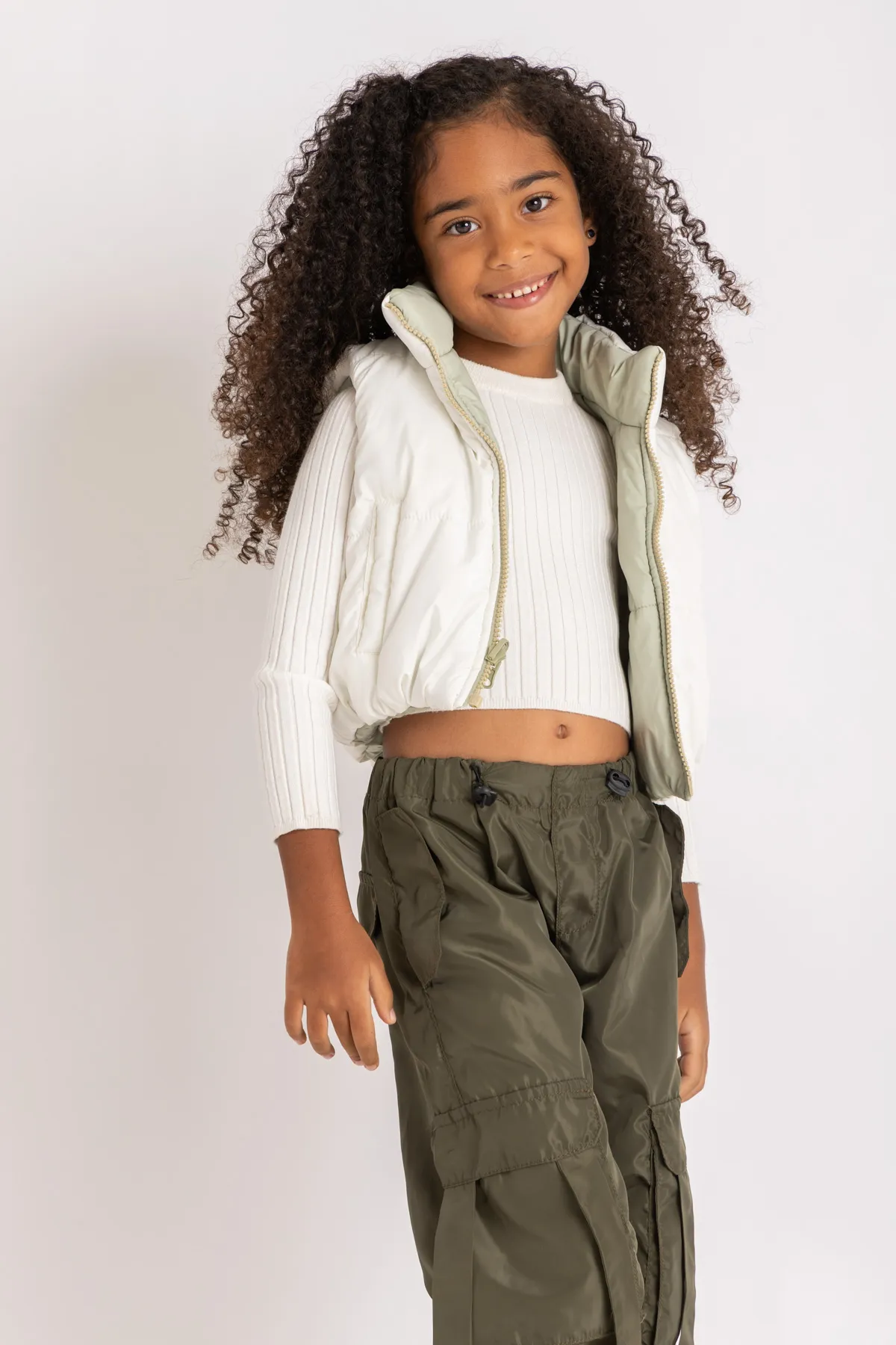 Concrete Product Image