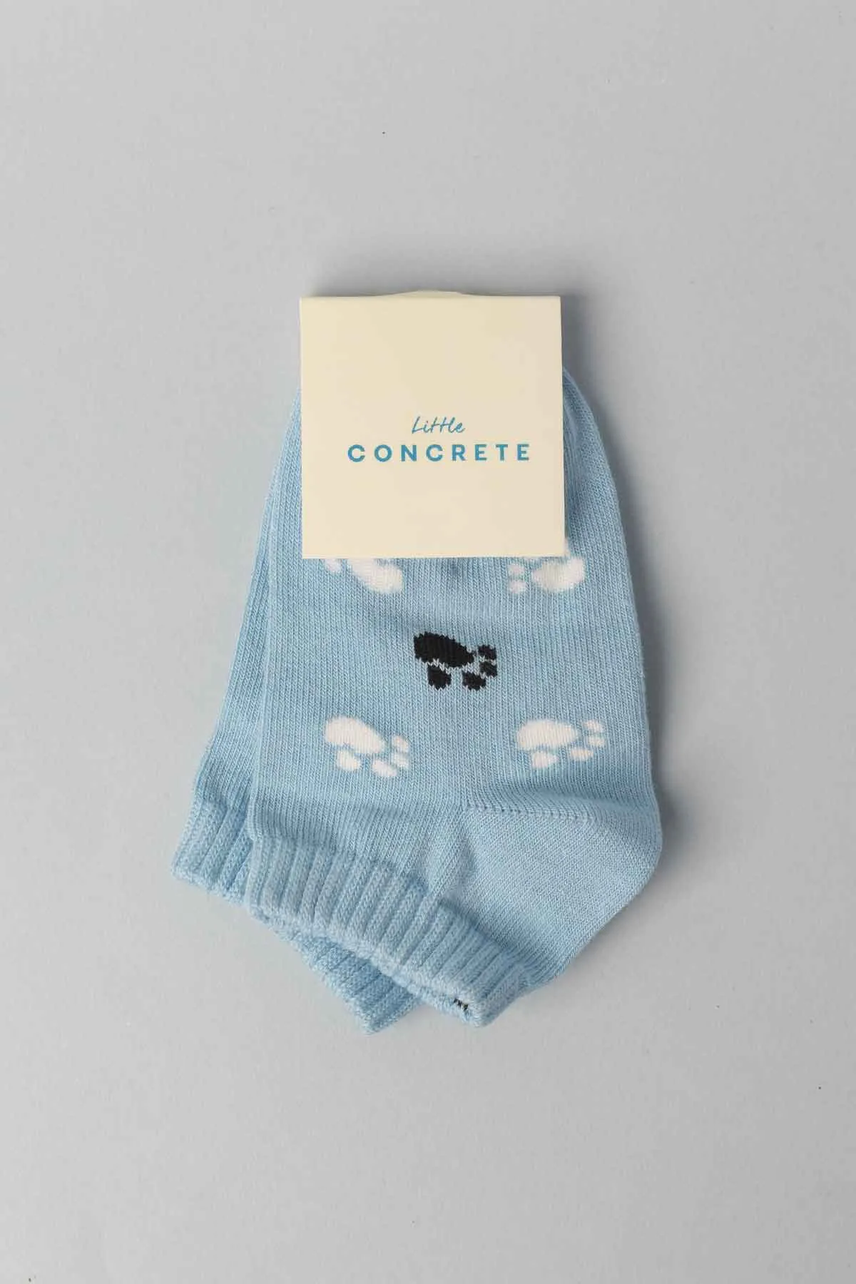 Concrete Product Image