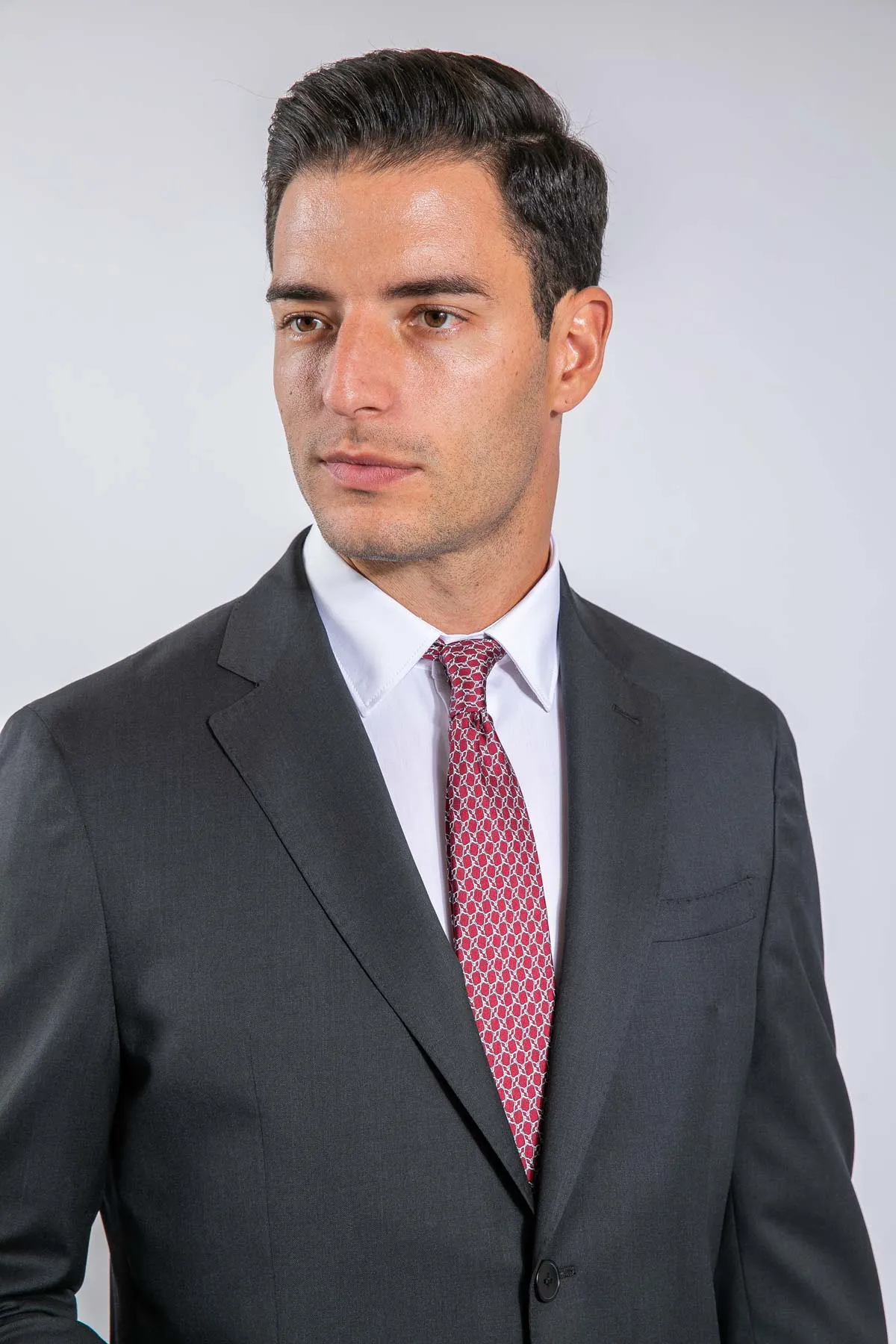 Concrete Product Image