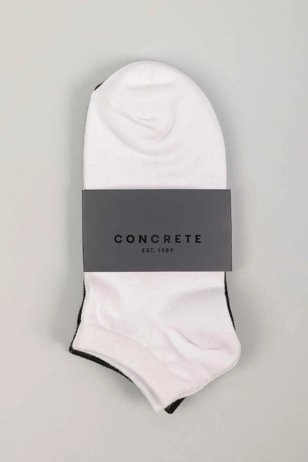 Concrete Product Image