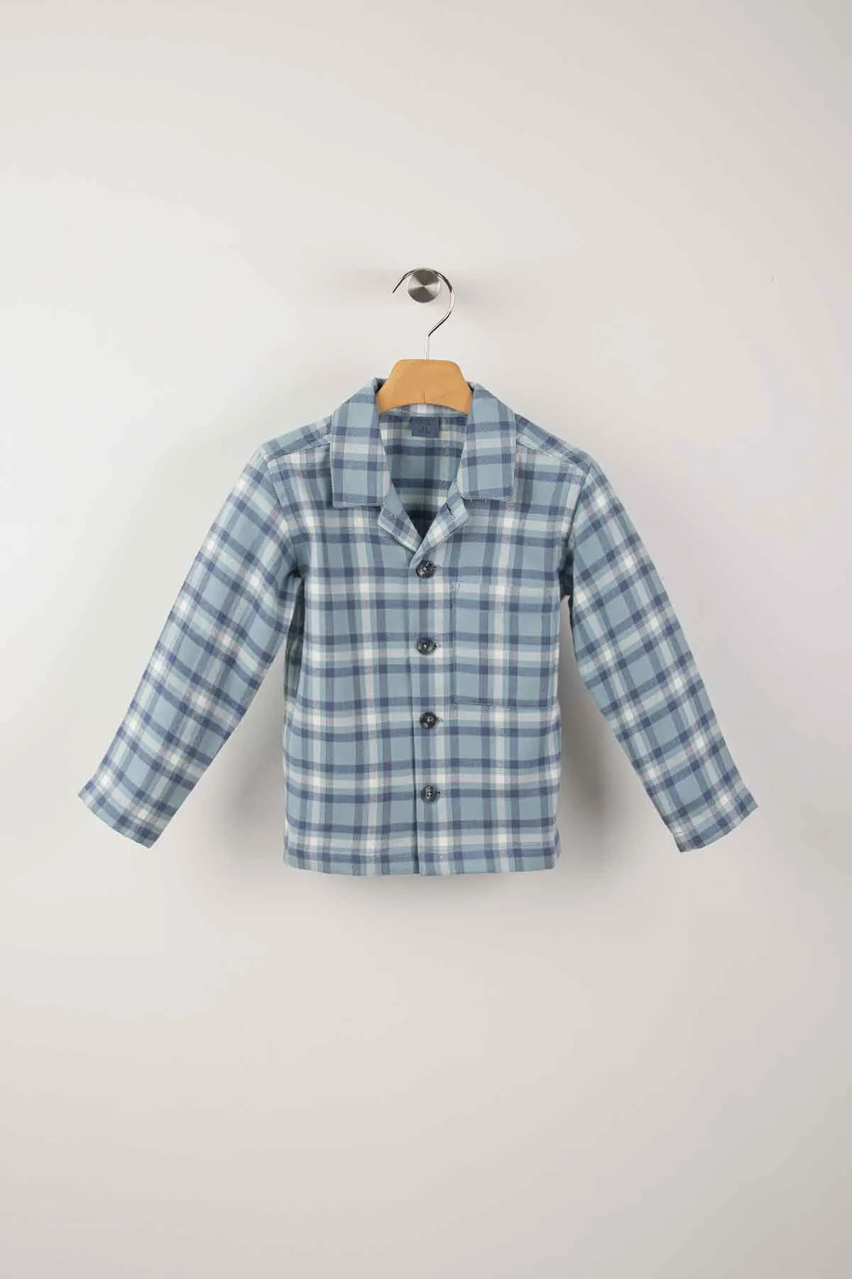 Concrete Product Image