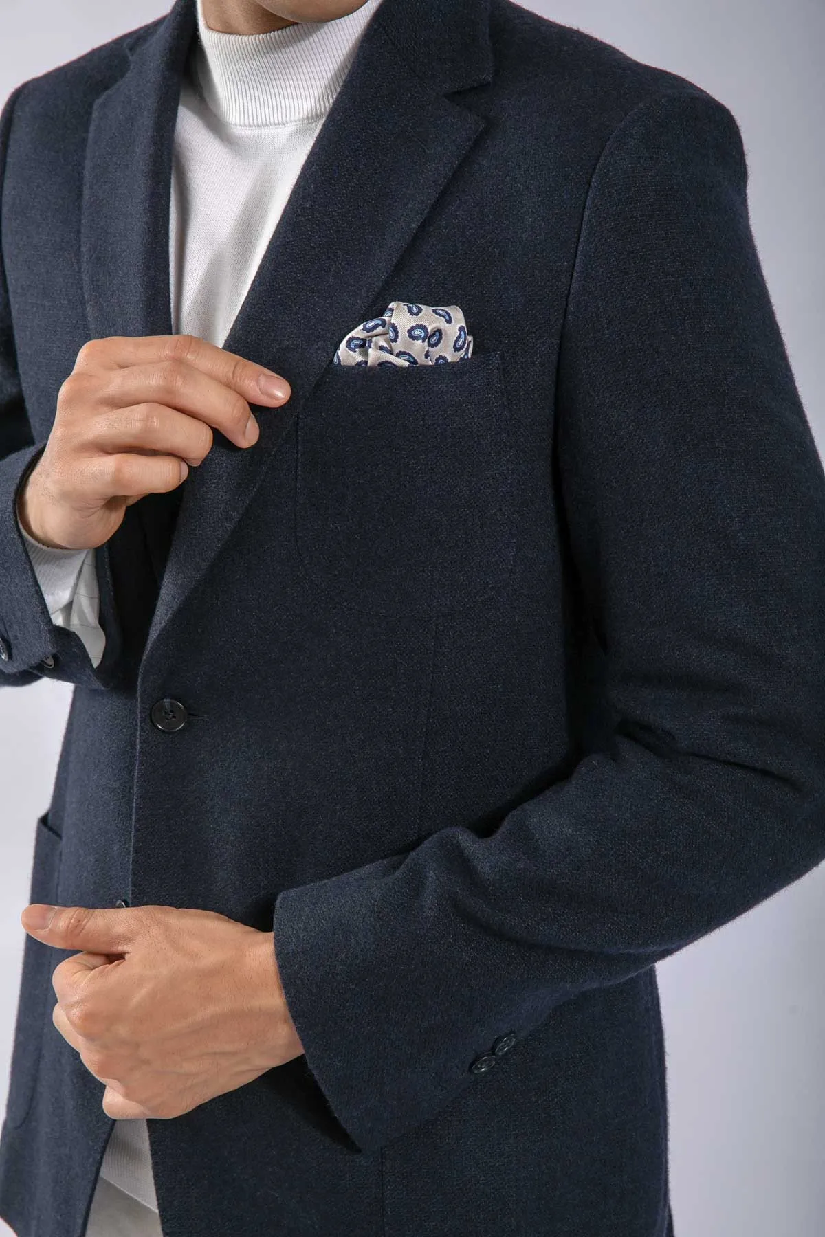 product galley image