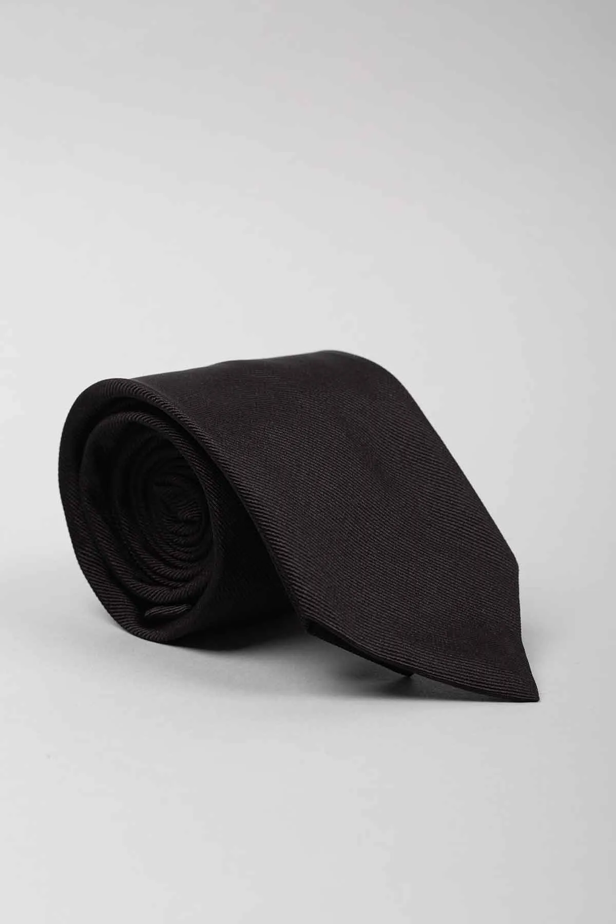 Concrete Product Image