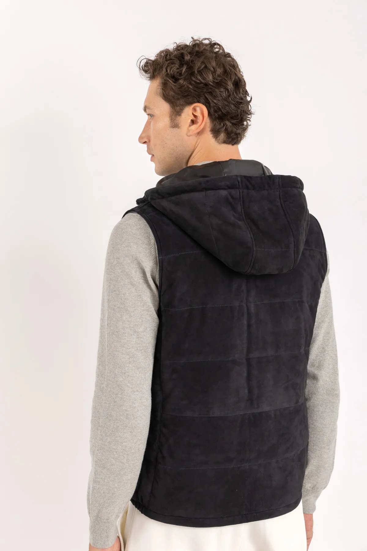 product galley image