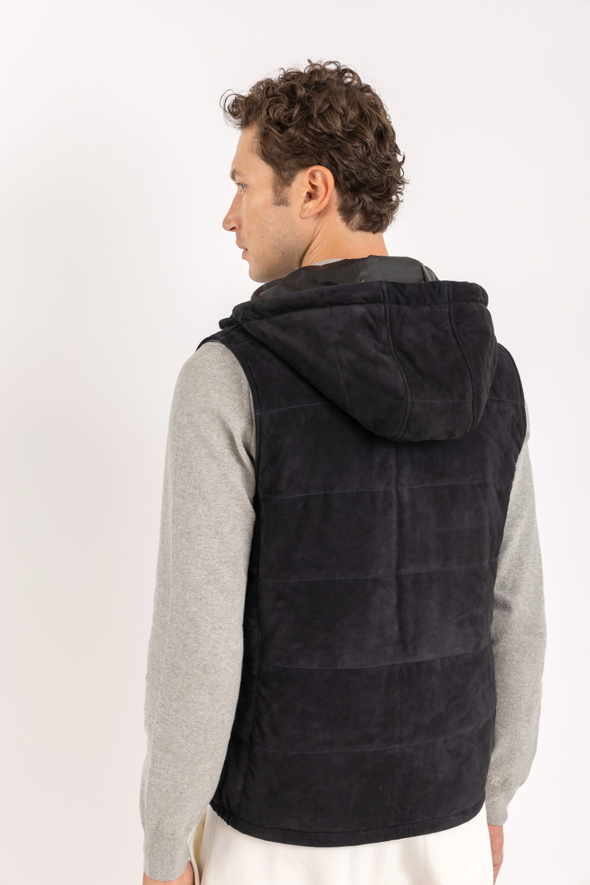 Concrete Product Image