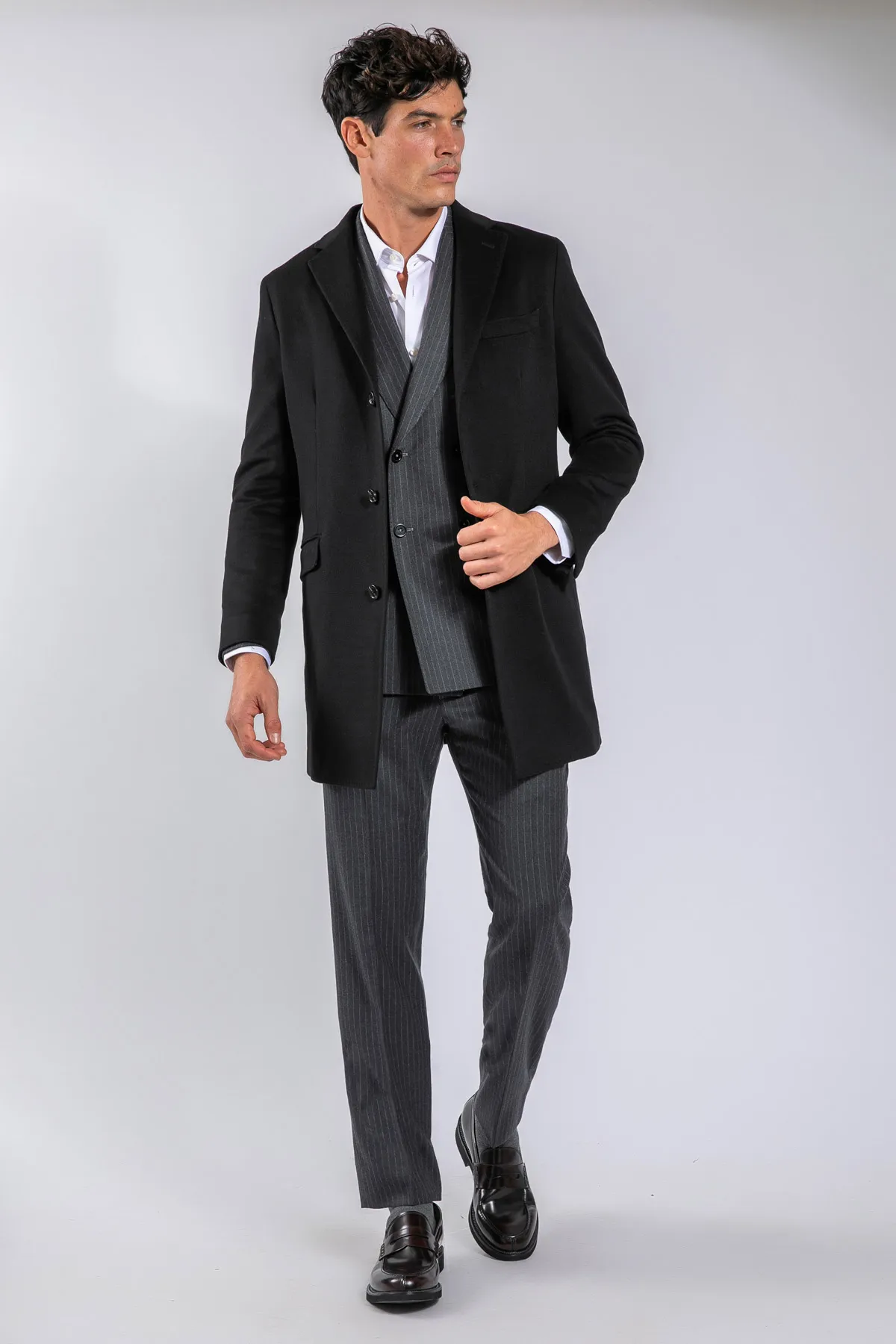 product galley image