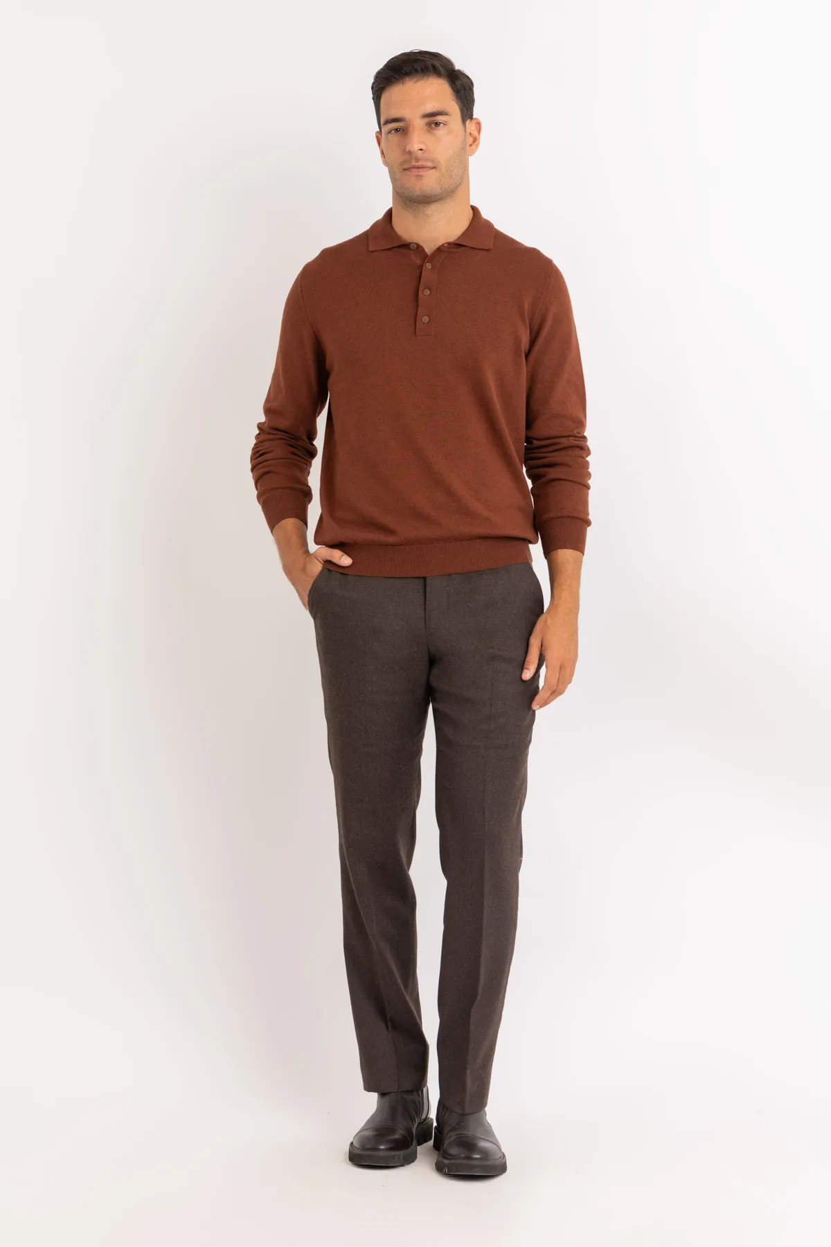 Concrete Product Image