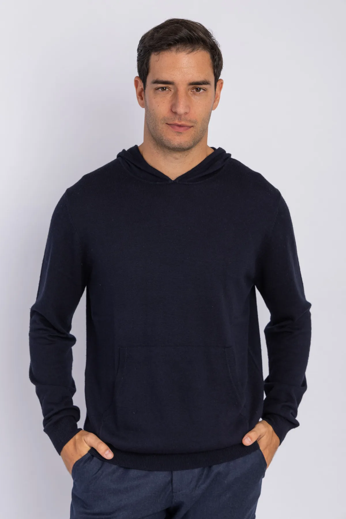 product galley image