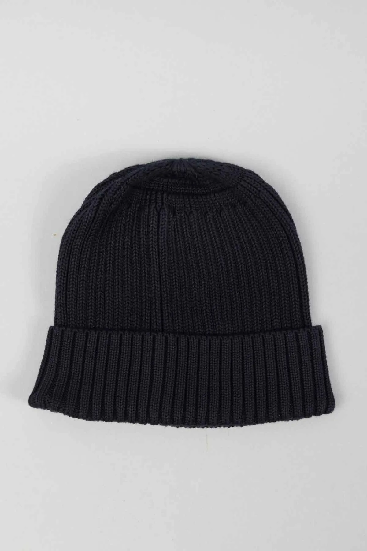 Concrete Product Image