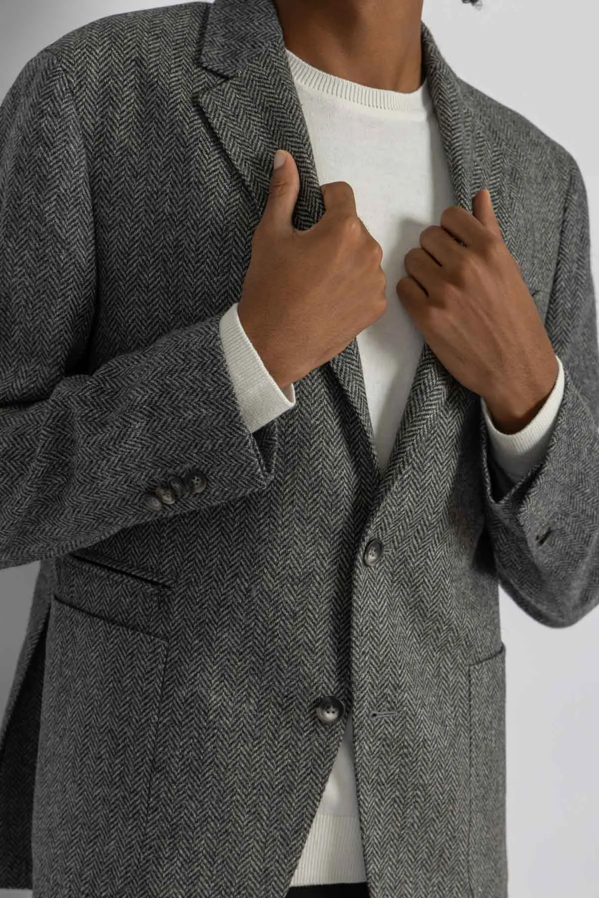 product galley image