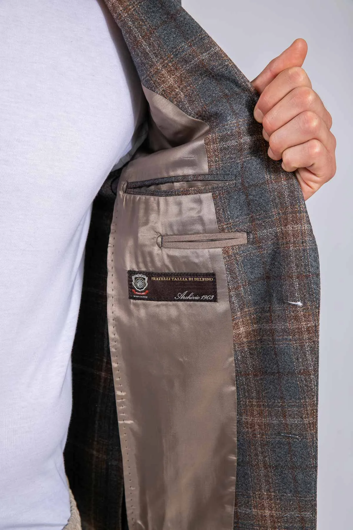 product galley image