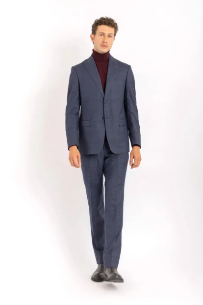 Concrete Product Image