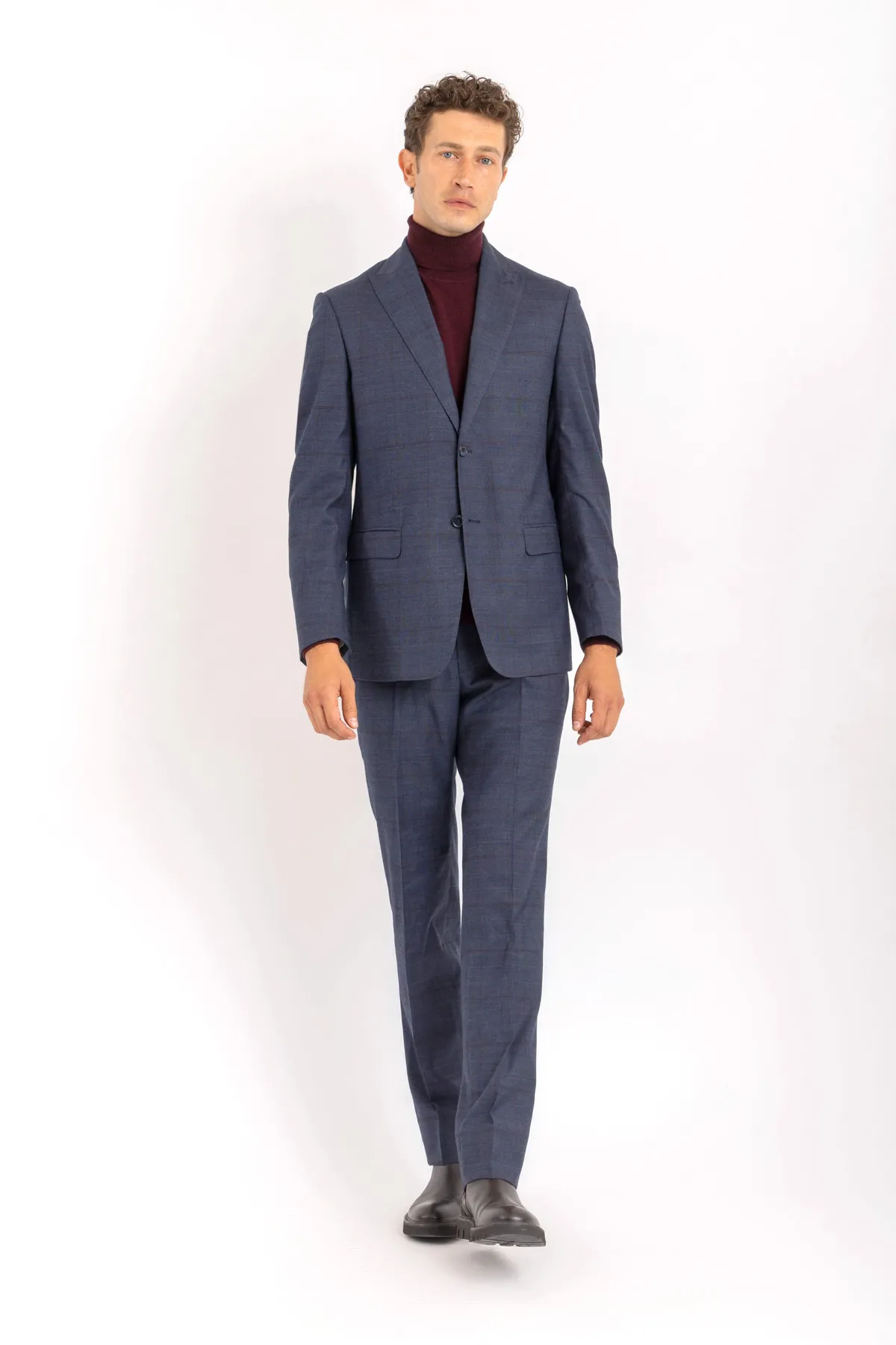 Concrete Product Image