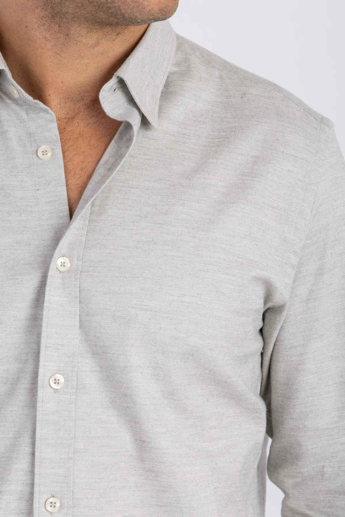 Concrete Product Image