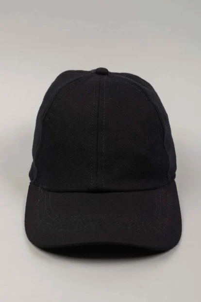 Concrete Product Image