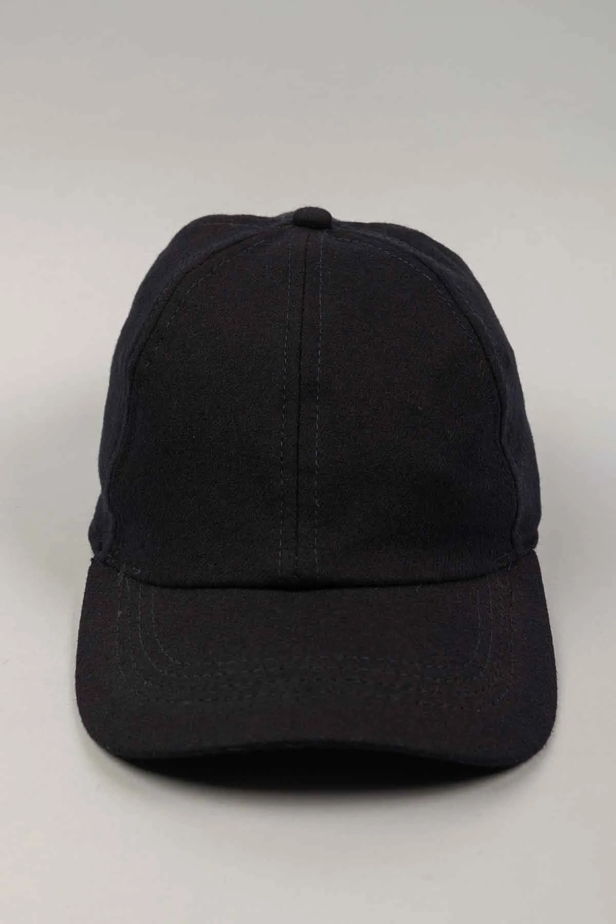 Concrete Product Image