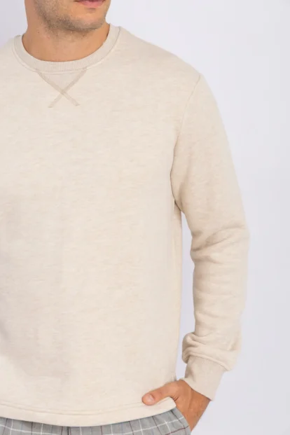 Concrete Product Image