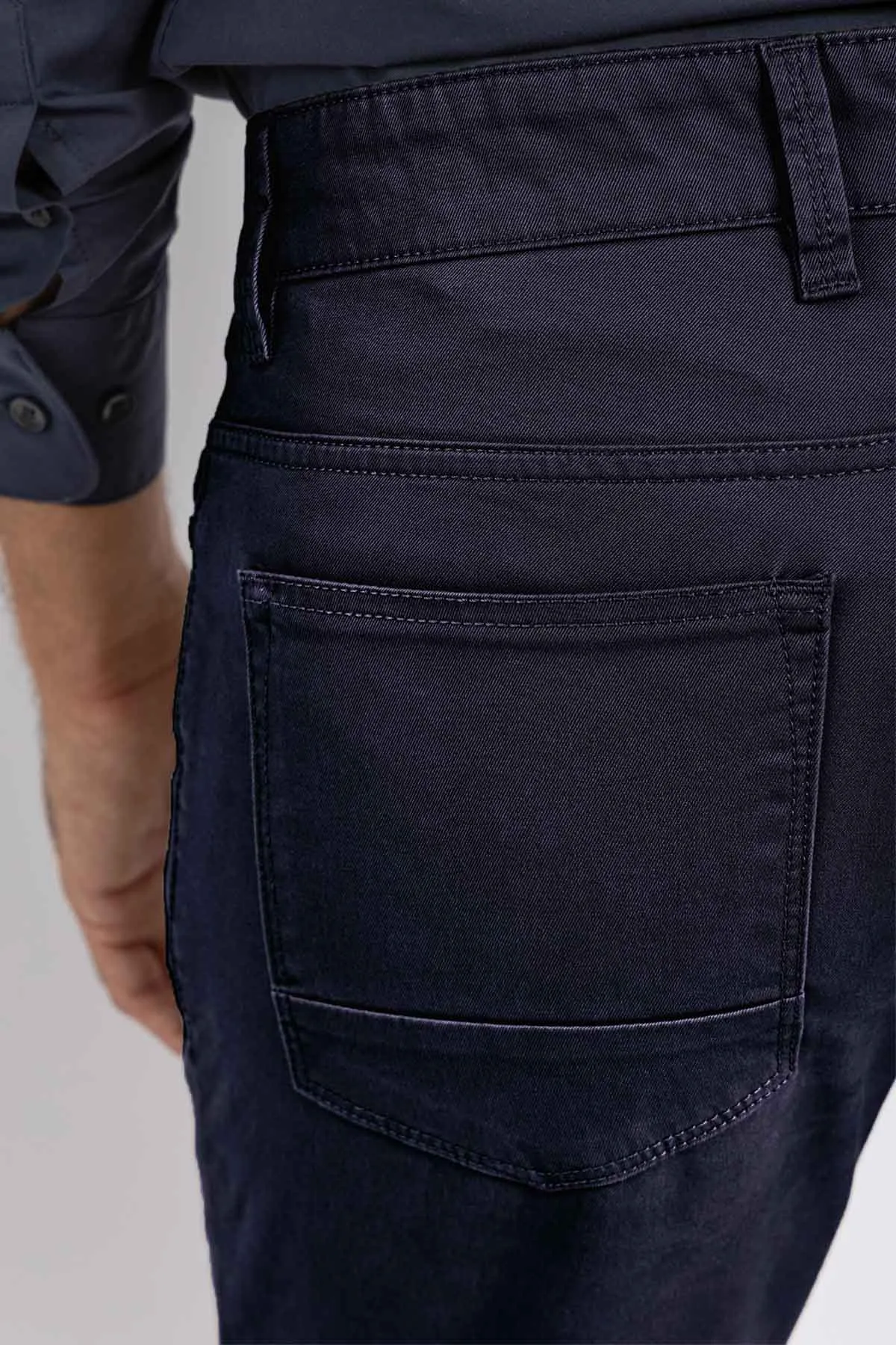 Concrete Product Image