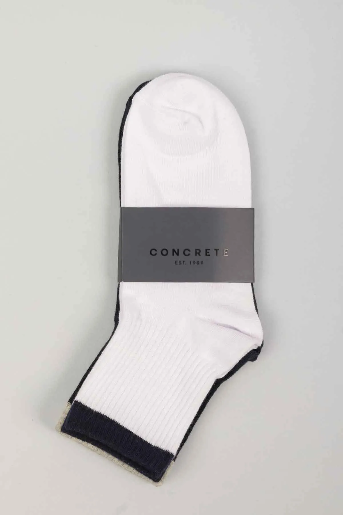 product galley image