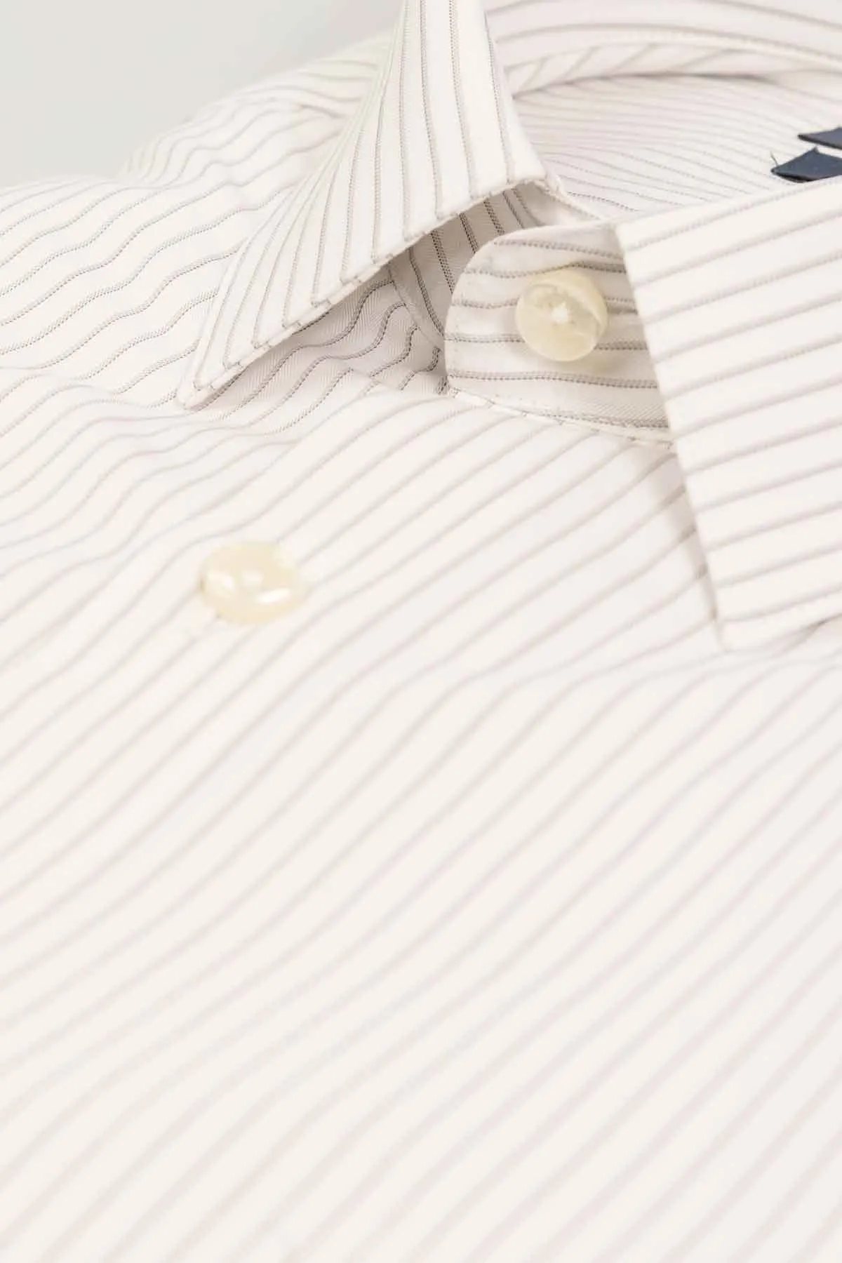 Concrete Product Image