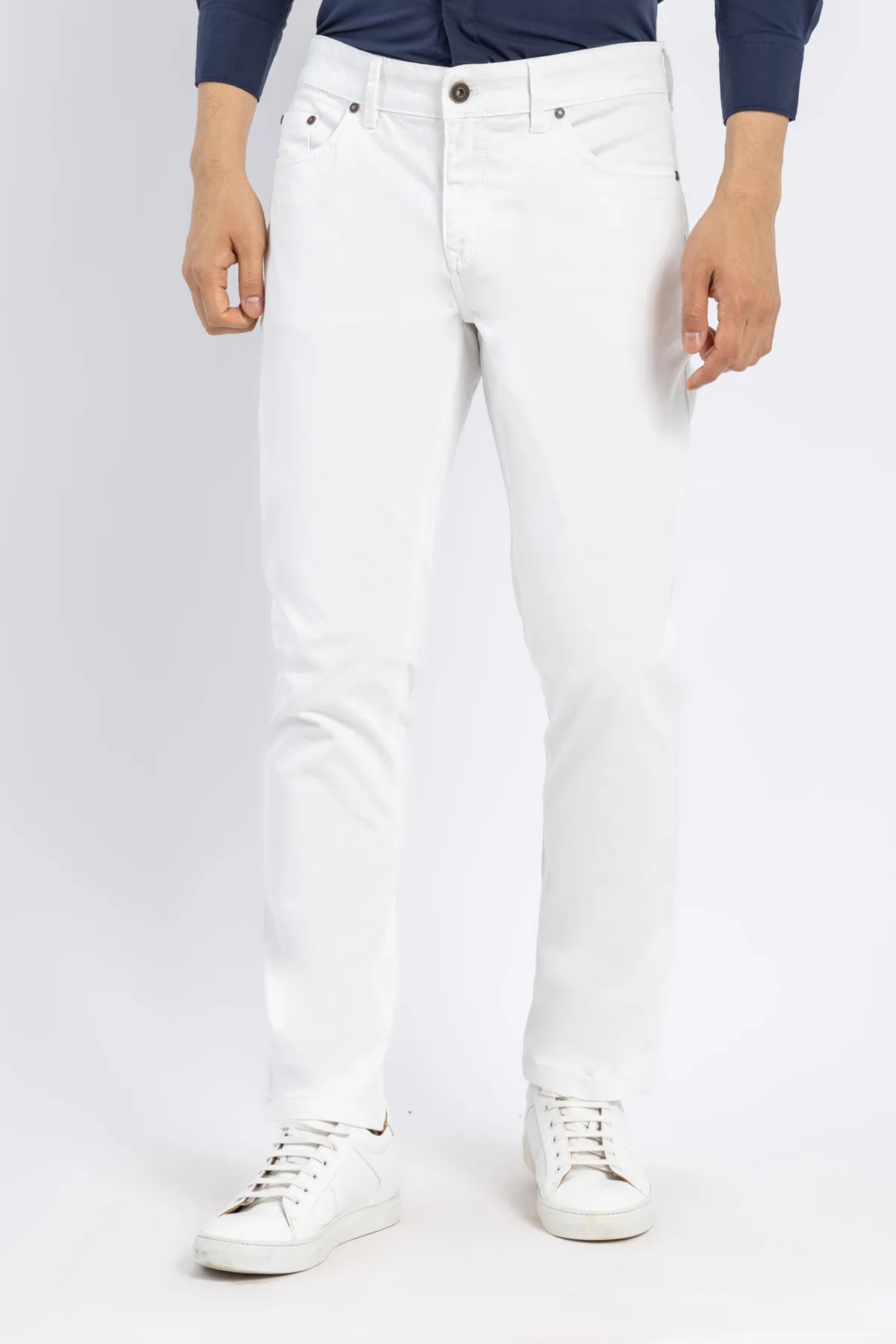 Concrete Product Image