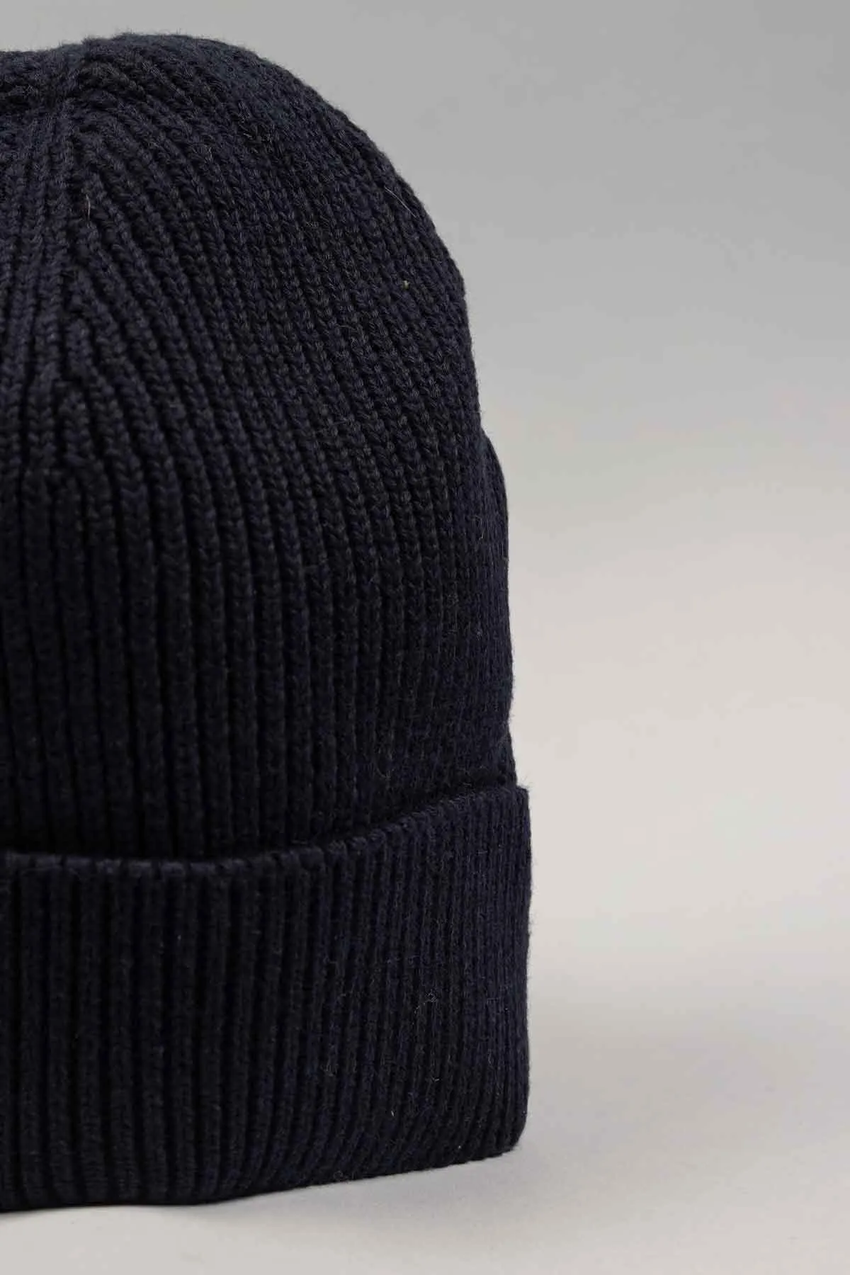 Concrete Product Image