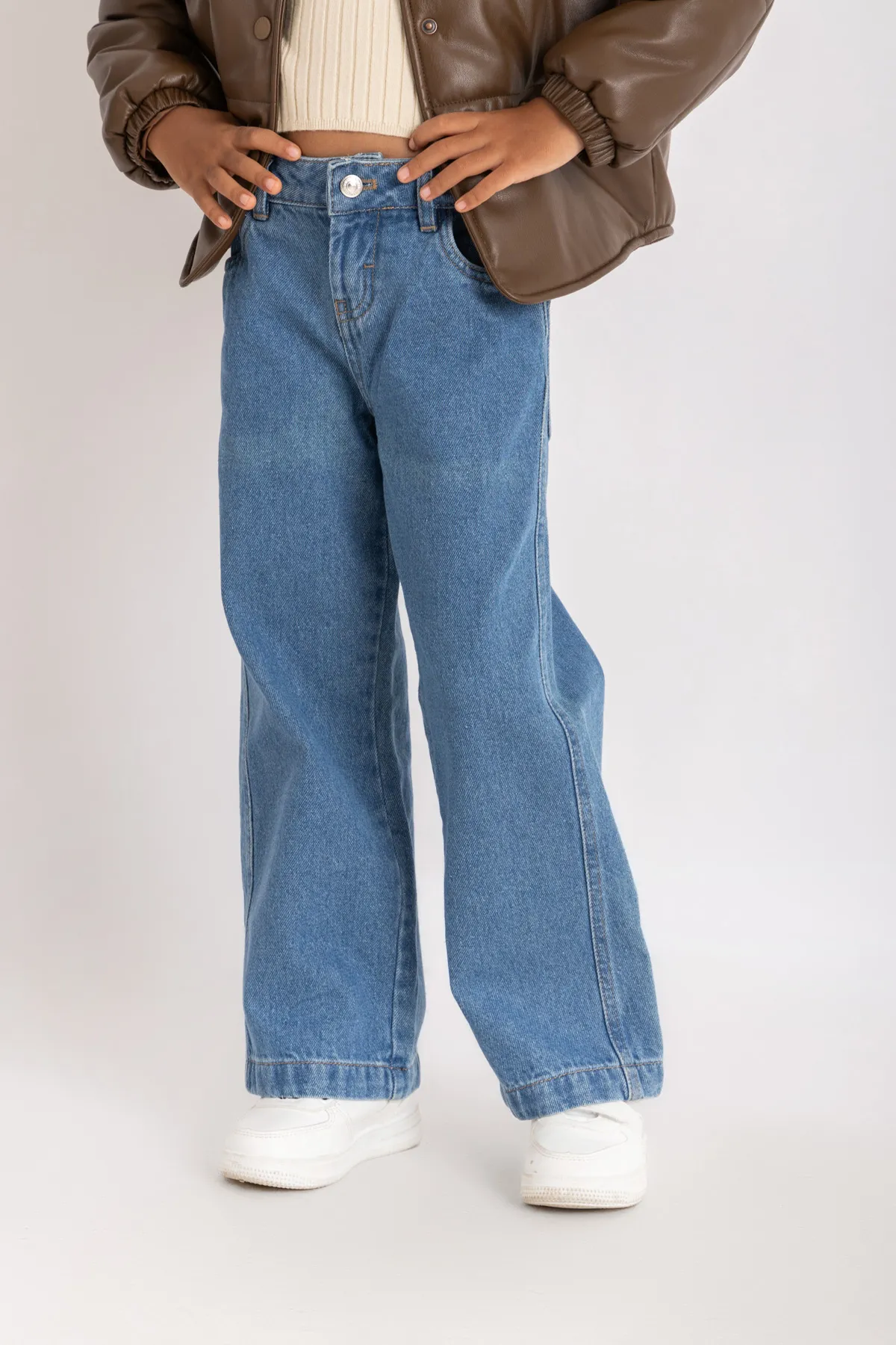 Concrete Product Image