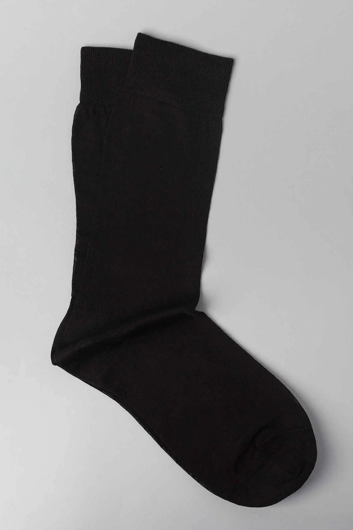 Concrete Product Image