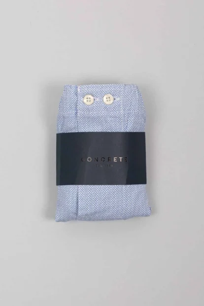 Concrete Product Image