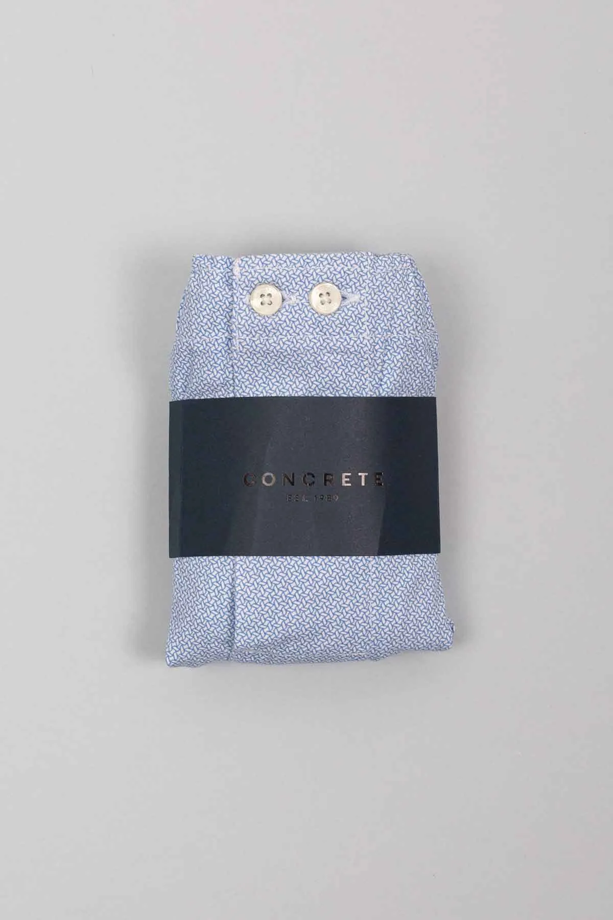 product galley image