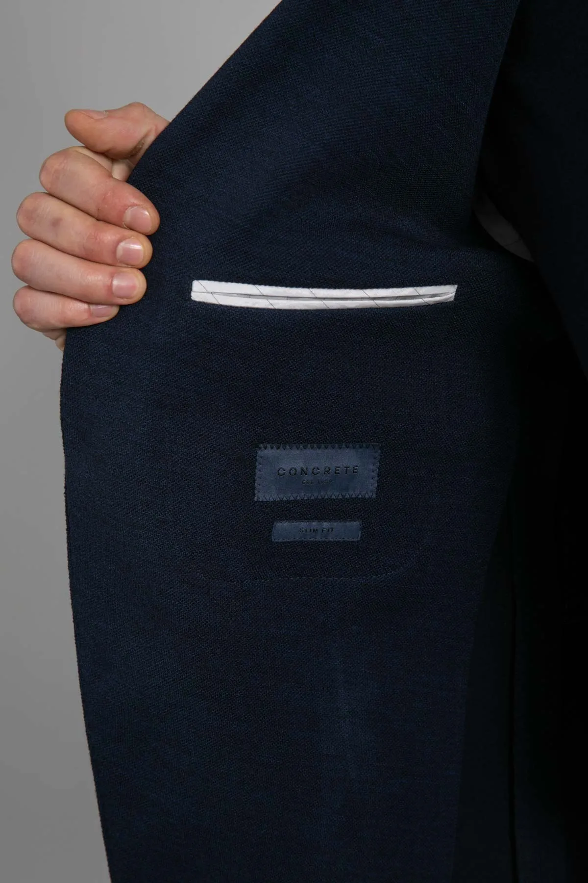 product galley image