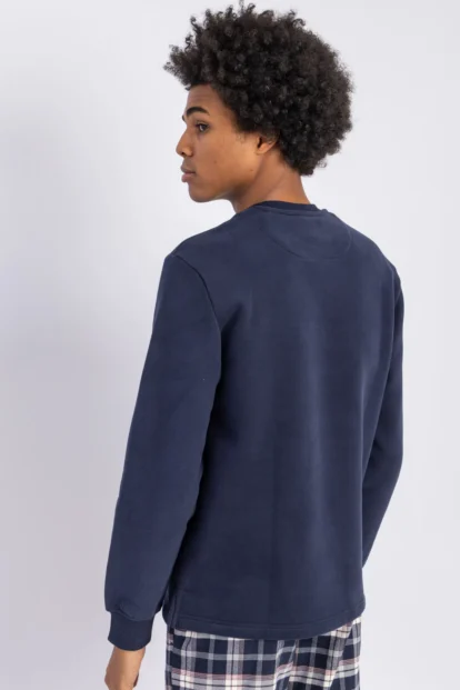 Concrete Product Image