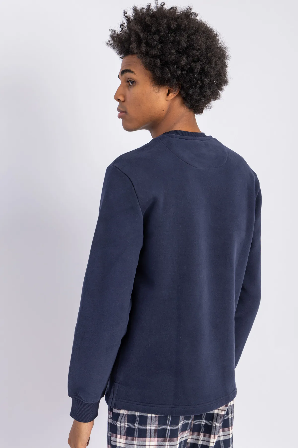 product galley image