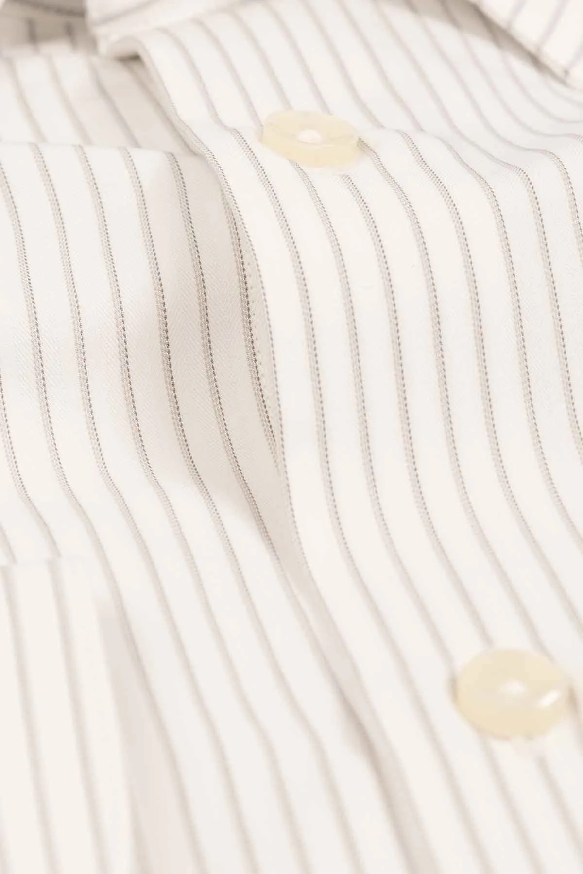 Concrete Product Image