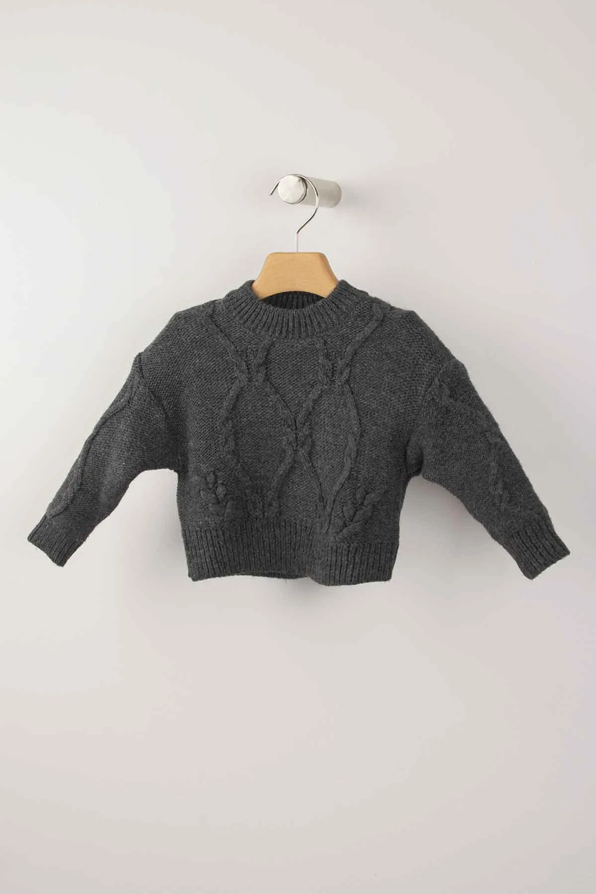 Concrete Product Image