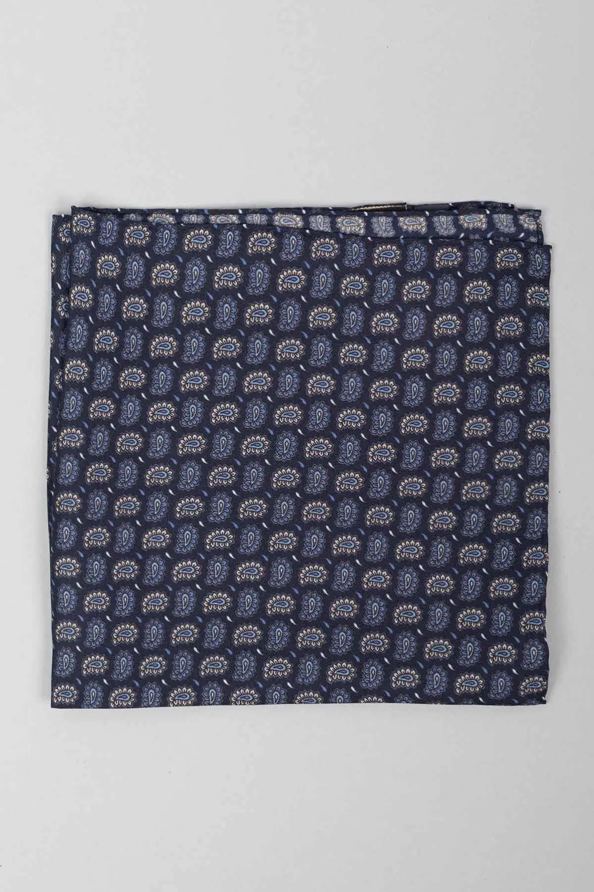 Concrete Product Image