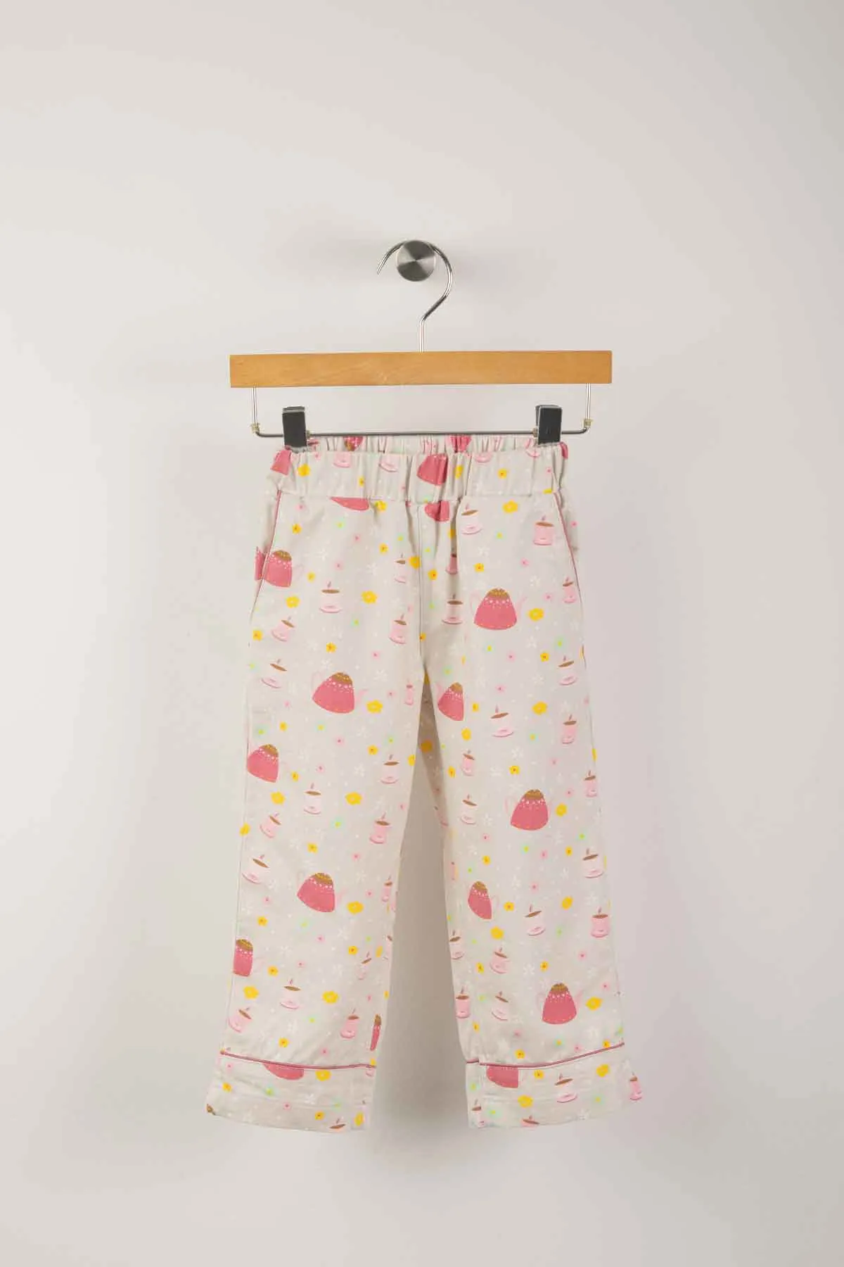 Concrete Product Image