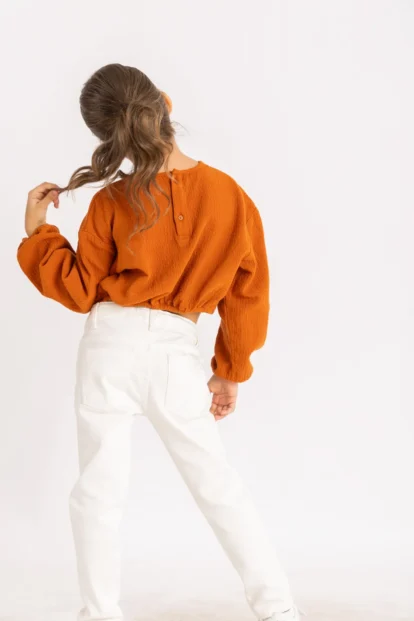 Concrete Product Image