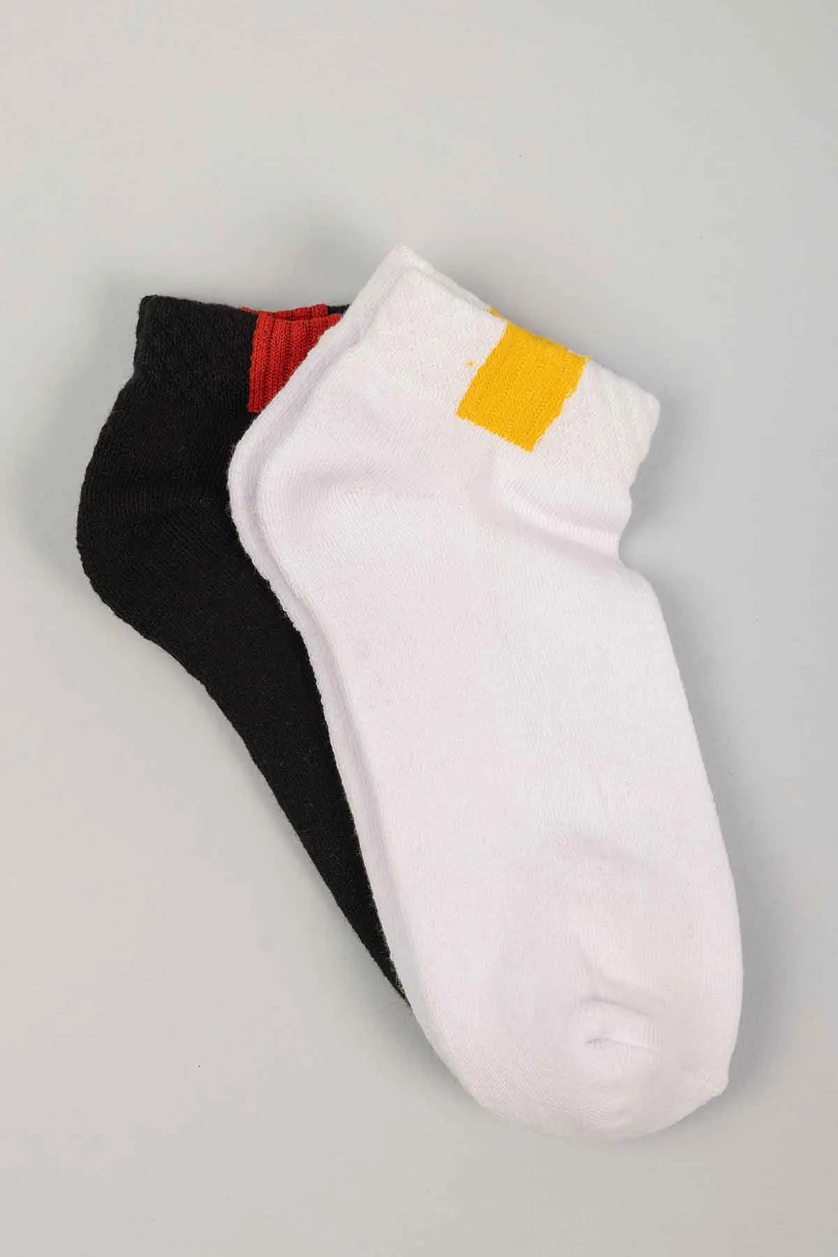 product galley image