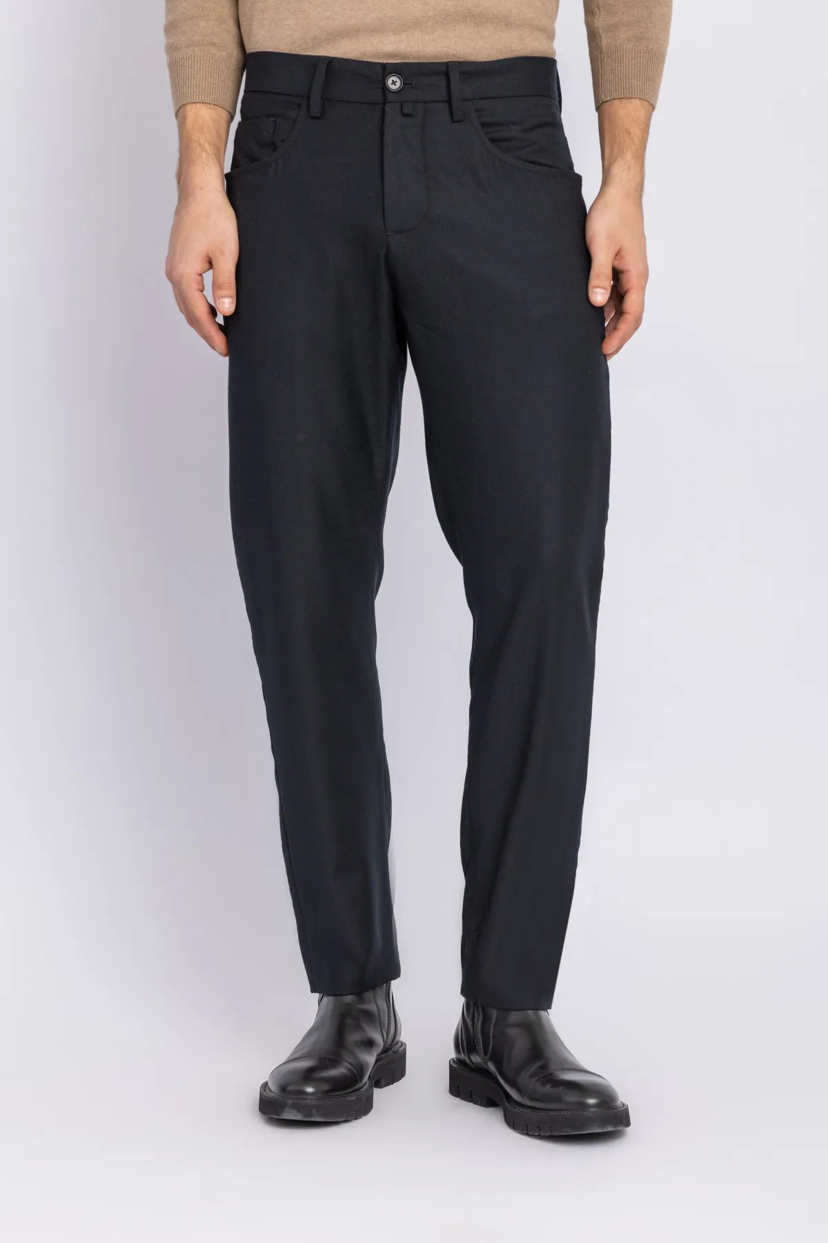 Concrete Product Image