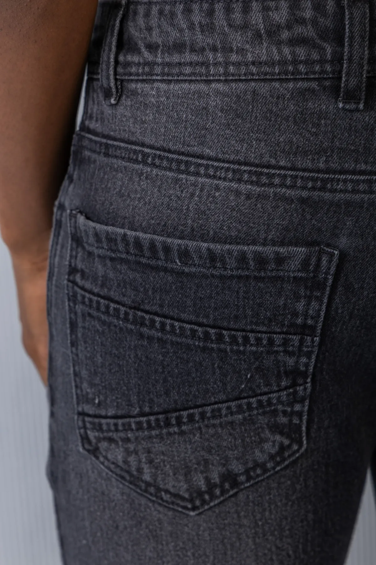 Concrete Product Image