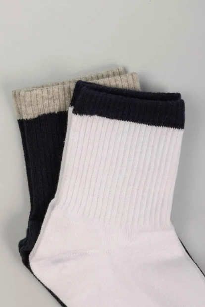 Concrete Product Image