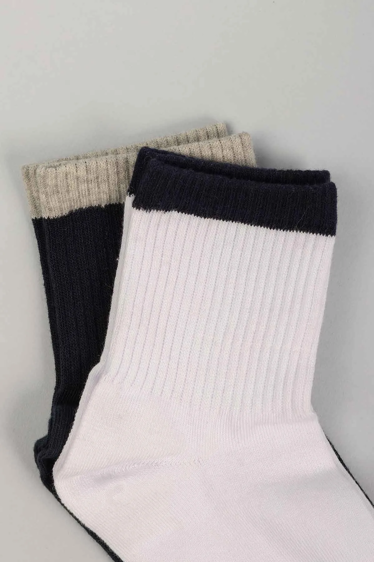 Concrete Product Image