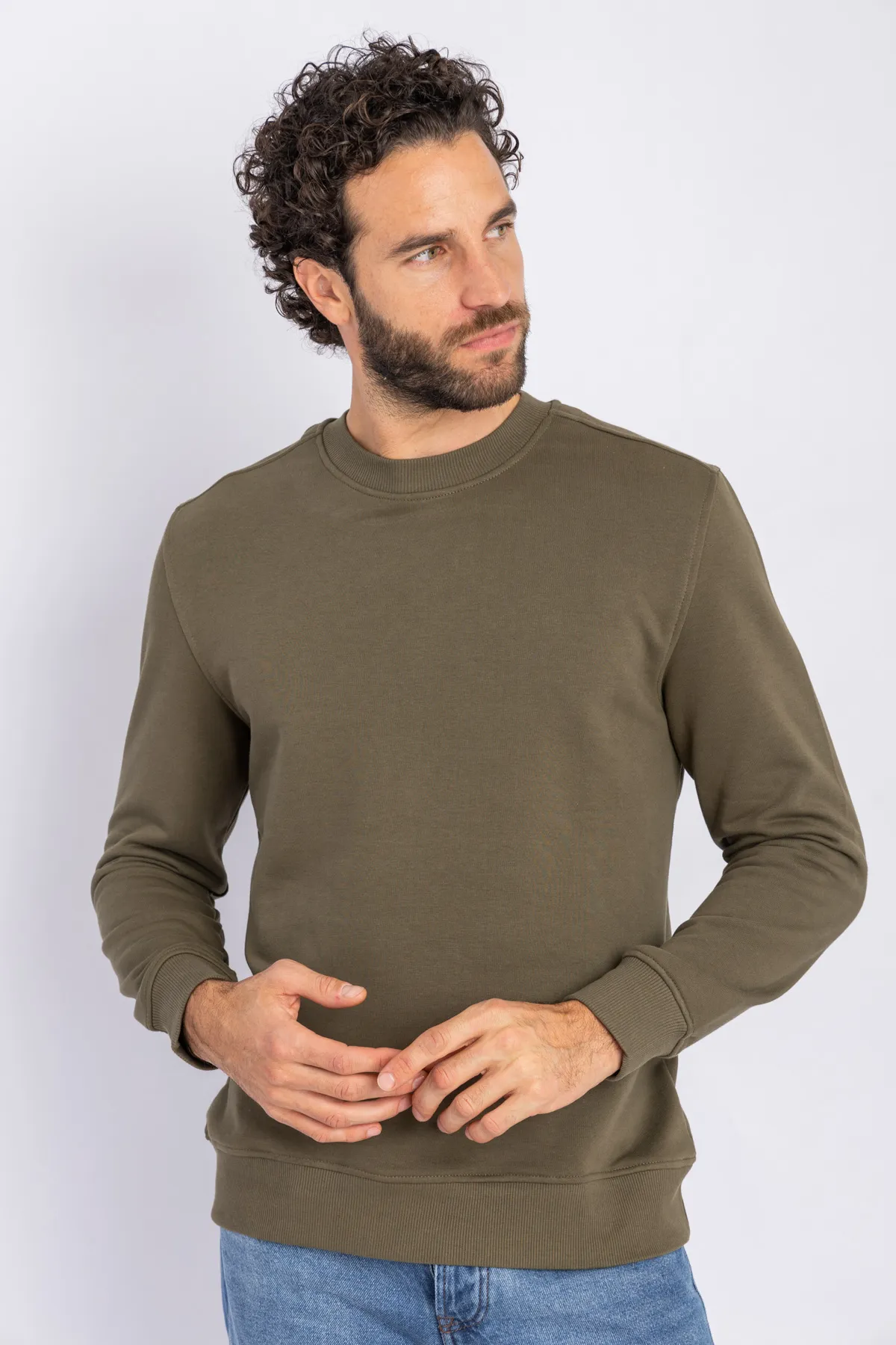 Concrete Product Image