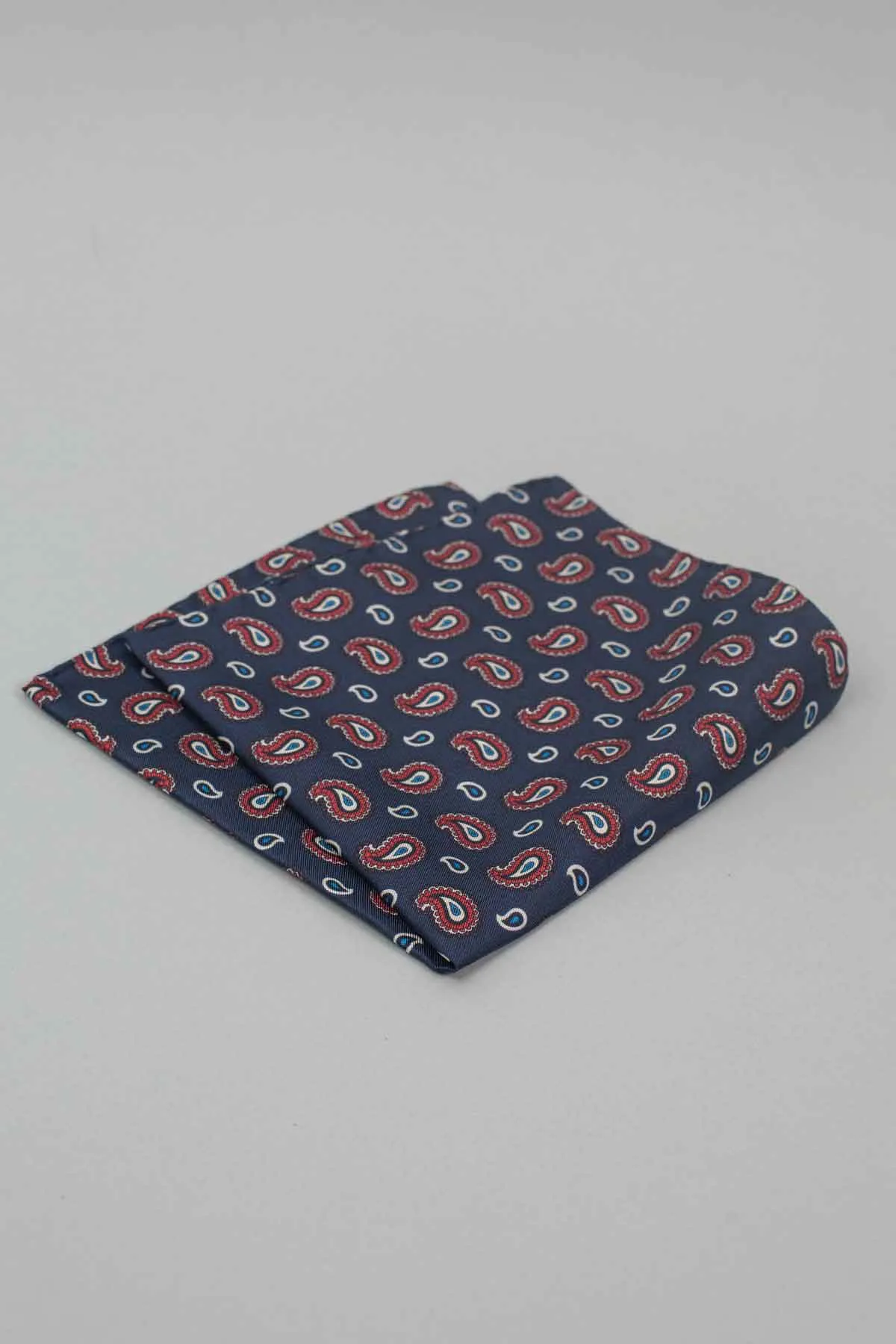 Concrete Product Image