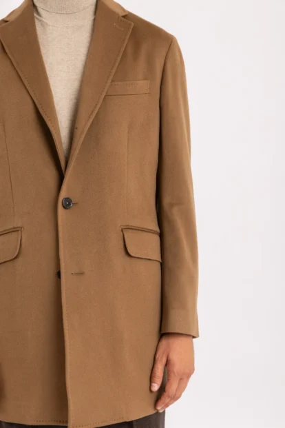 Concrete Product Image