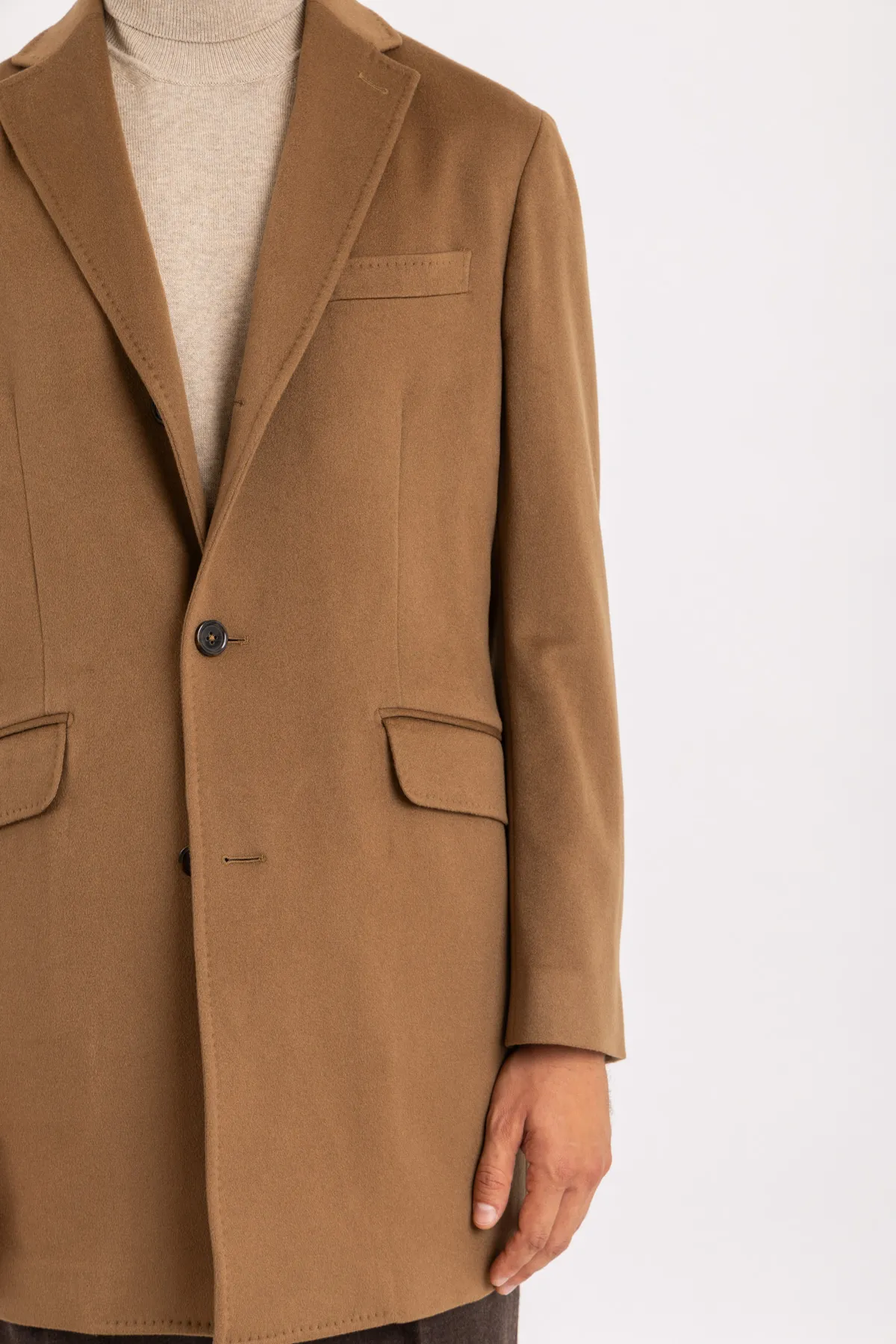 product galley image