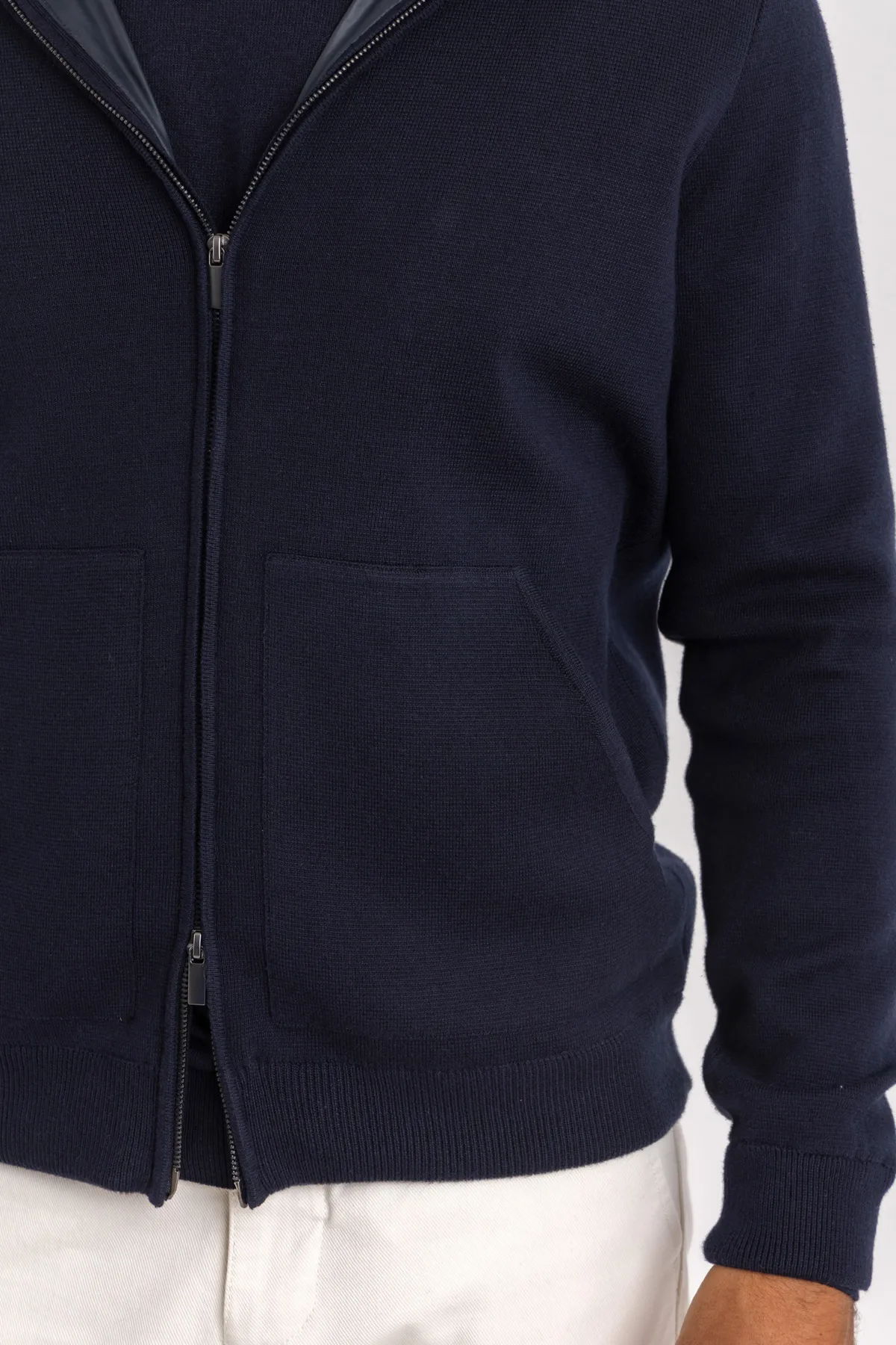 Concrete Product Image